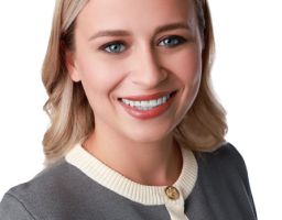 LISA B.