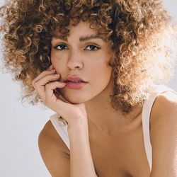 IZABELA