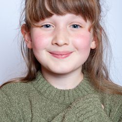 MARA T.