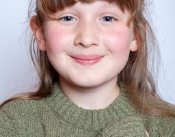 MARA T.