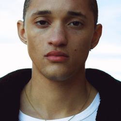 NATHANAEL