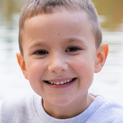 PHILIPP M.
