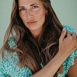 SABINE B.