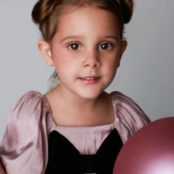 MELODIE