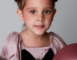 MELODIE