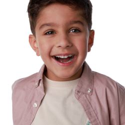 AZAAN
