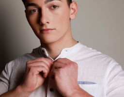 SAMUEL