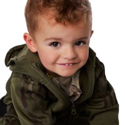 NAEL