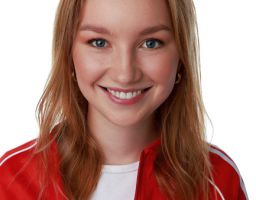 HANNAH R.