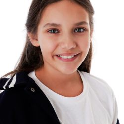 AIZAH