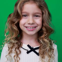 ROSALIE