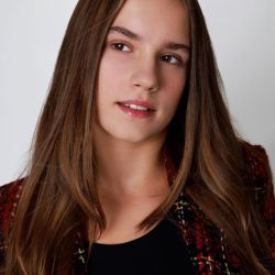 LAURA SOPHIA