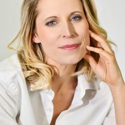 JOHANNA K.