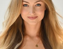 LISA RA.