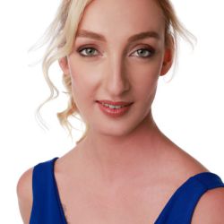 LAURA SCH
