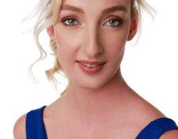 LAURA SCH