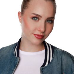 NATALIE D.