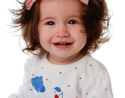 GRETA SOPHIE