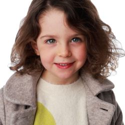 ELISA L.