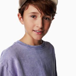 MATEO S.