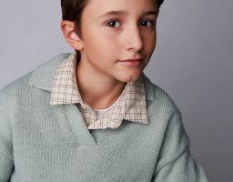 MATEO S.