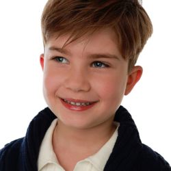 MARKO