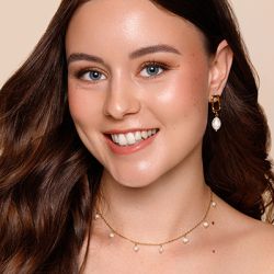 DORA PAULINE