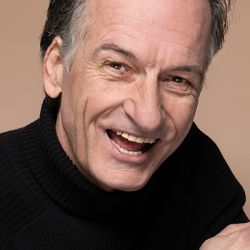 JOHANNES H.