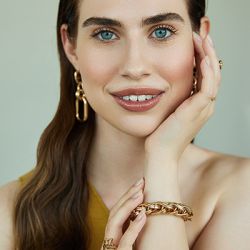 KATHARINA HI.