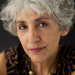MARINA P.