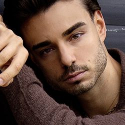 SEMIH