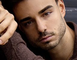 SEMIH