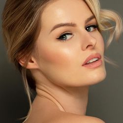 VANESSA T.