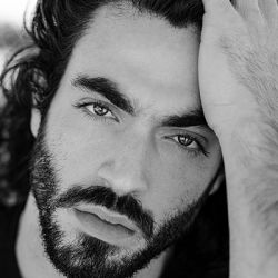 YOAV