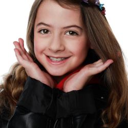 JULIA T.