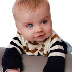 THEODOR