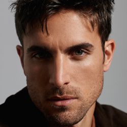ALESSANDRO M.