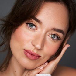 DIANA T.