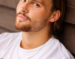 LUCA D.