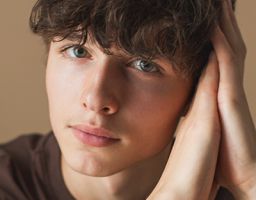 MARIUS