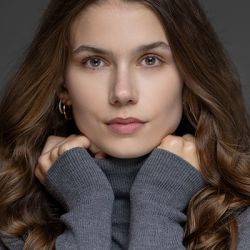MILENA R.