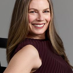 SUSANNE R.