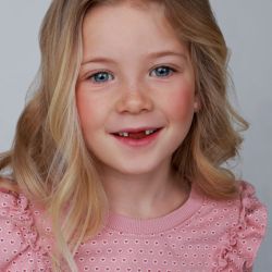 REBECCA NE.