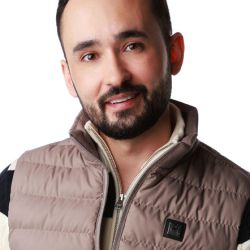 MUSTAFA
