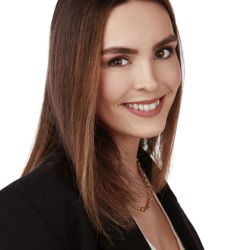 KIM B.