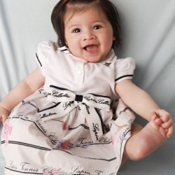 MAYLA T.