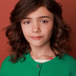 MARLENE M.