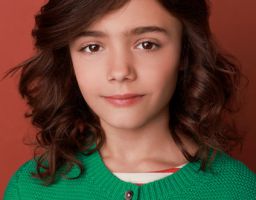 MARLENE M.