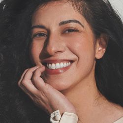 GÜLFIDAN