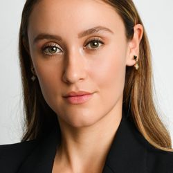 CHIARA P.
